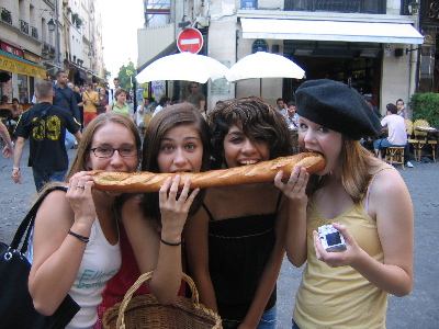 baguette babes.jpg